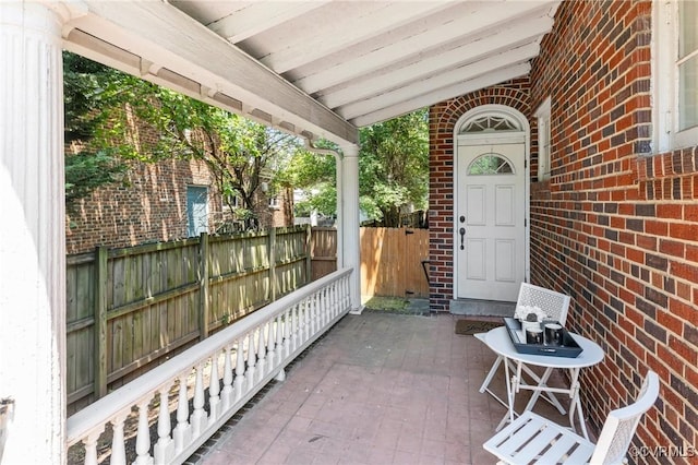 4402 Monument Ave, Richmond, VA 23230 - photo 24