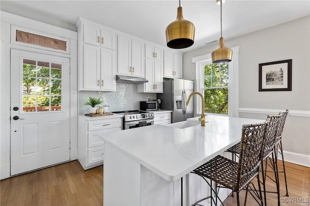 4402 Monument Ave, Richmond, VA 23230 - photo 33
