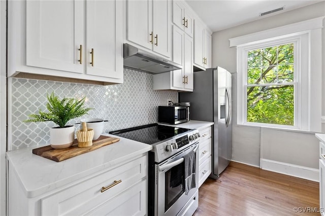 4402 Monument Ave, Richmond, VA 23230 - photo 34