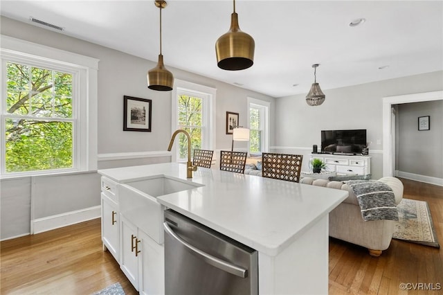 4402 Monument Ave, Richmond, VA 23230 - photo 35