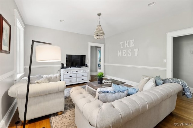 4402 Monument Ave, Richmond, VA 23230 - photo 37
