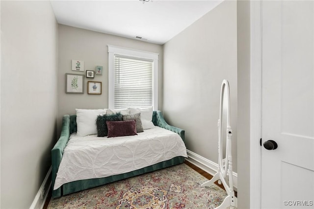 4402 Monument Ave, Richmond, VA 23230 - photo 39