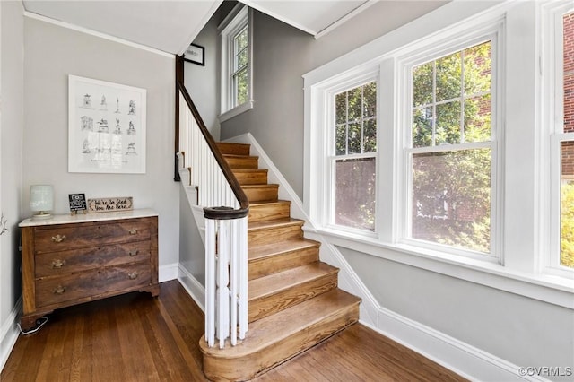 4402 Monument Ave, Richmond, VA 23230 - photo 25
