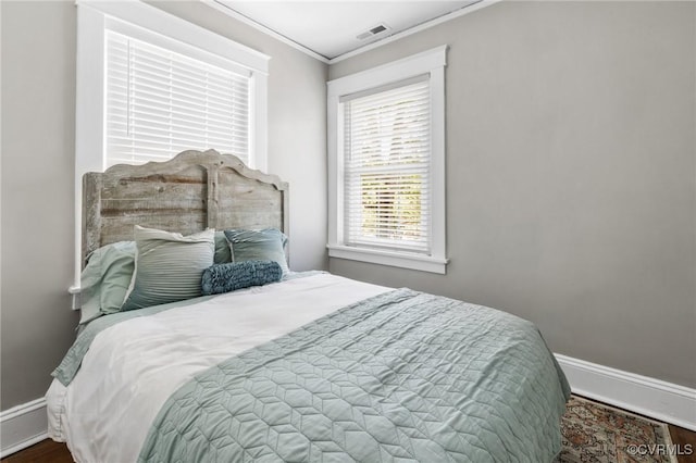 4402 Monument Ave, Richmond, VA 23230 - photo 27