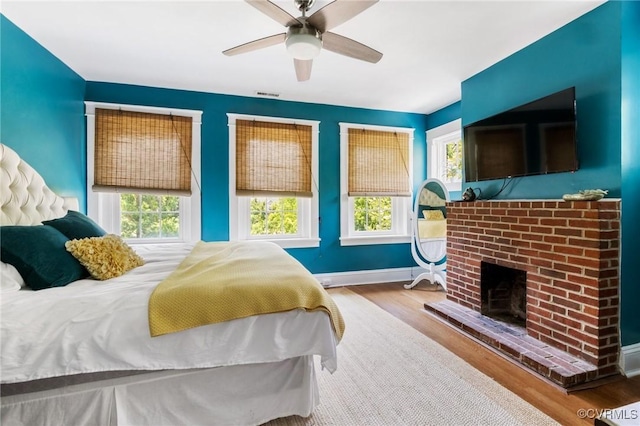 4402 Monument Ave, Richmond, VA 23230 - photo 28