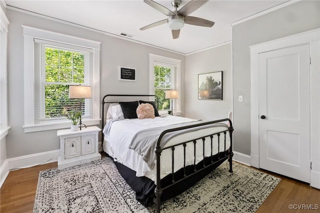 4402 Monument Ave, Richmond, VA 23230 - photo 30