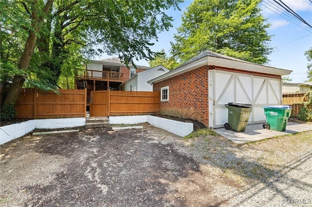 4402 Monument Ave, Richmond, VA 23230 - photo 44