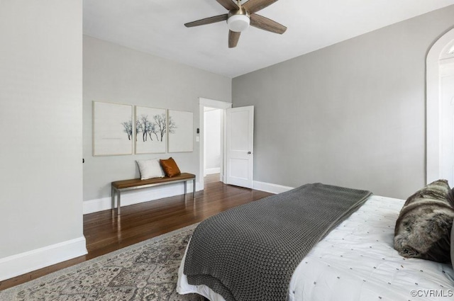 4402 Monument Ave, Richmond, VA 23230 - photo 8