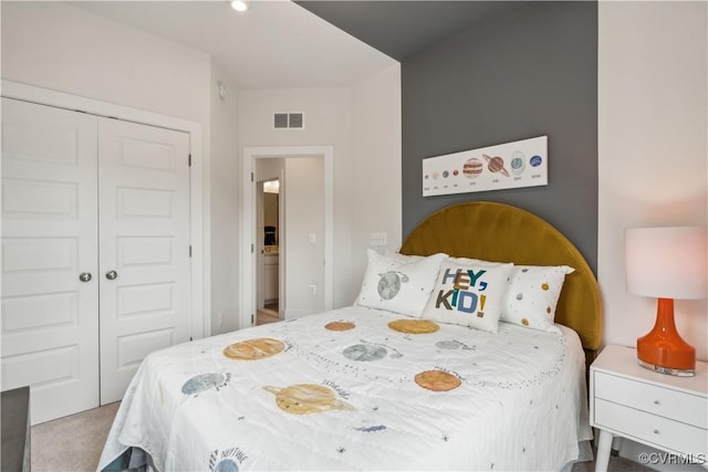 9077 All Star Blvd, Henrico, VA 23059 - photo 21