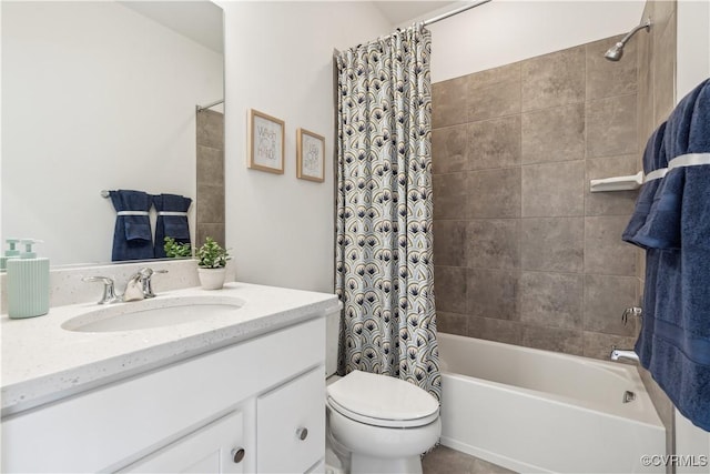 9077 All Star Blvd, Henrico, VA 23059 - photo 22