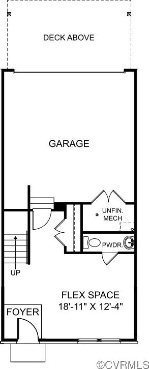9077 All Star Blvd, Henrico, VA 23059 - photo 26
