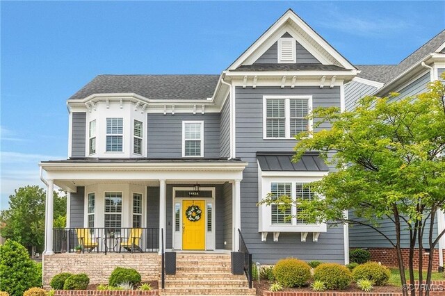14434 Michaux Springs Dr, Midlothian, VA 23113 - photo 44