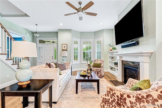 14434 Michaux Springs Dr, Midlothian, VA 23113 - photo 6