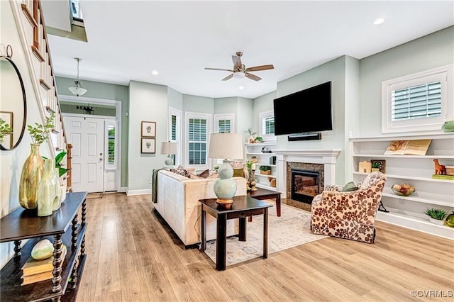 14434 Michaux Springs Dr, Midlothian, VA 23113 - photo 5