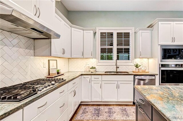 14434 Michaux Springs Dr, Midlothian, VA 23113 - photo 12