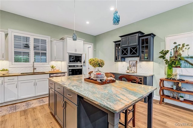 14434 Michaux Springs Dr, Midlothian, VA 23113 - photo 11