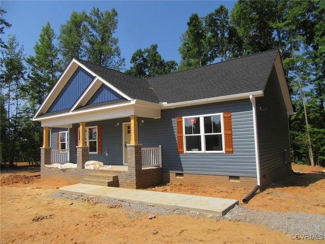 10320 White Oak Church Rd, Wilsons, VA 23894 - photo 3