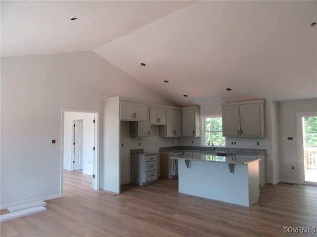 10320 White Oak Church Rd, Wilsons, VA 23894 - photo 5