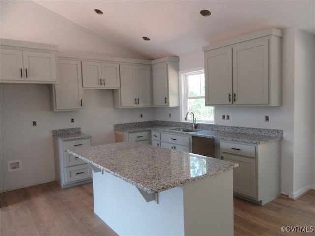 10320 White Oak Church Rd, Wilsons, VA 23894 - photo 7