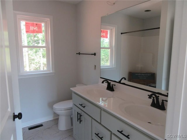 10320 White Oak Church Rd, Wilsons, VA 23894 - photo 8