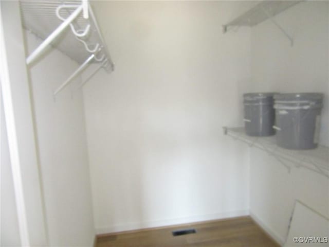 10320 White Oak Church Rd, Wilsons, VA 23894 - photo 9