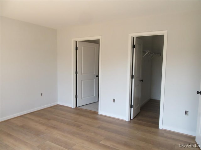 10320 White Oak Church Rd, Wilsons, VA 23894 - photo 10