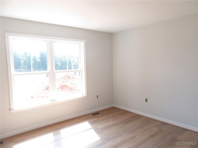 10320 White Oak Church Rd, Wilsons, VA 23894 - photo 11