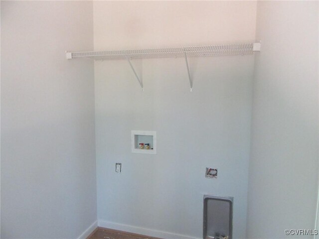 10320 White Oak Church Rd, Wilsons, VA 23894 - photo 12