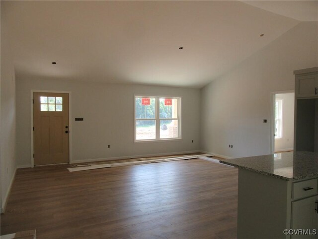 10320 White Oak Church Rd, Wilsons, VA 23894 - photo 13