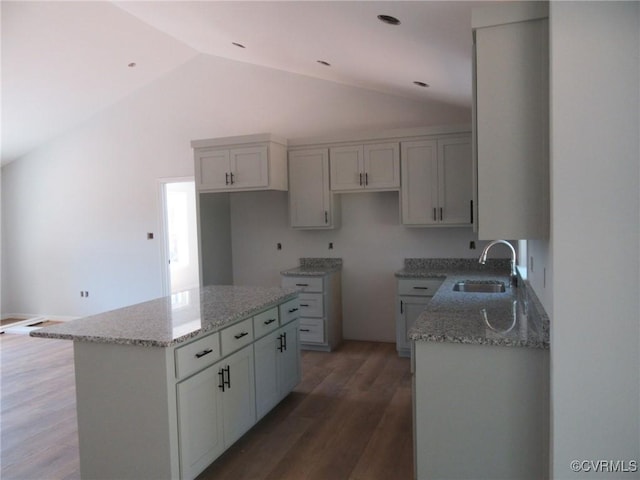 10320 White Oak Church Rd, Wilsons, VA 23894 - photo 14