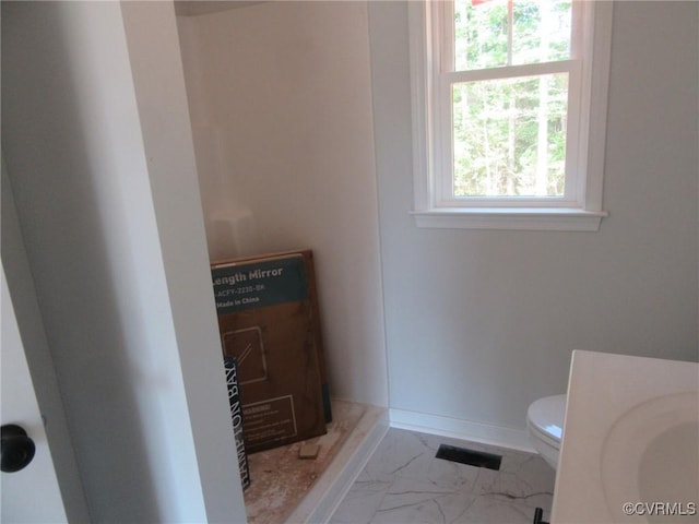 10320 White Oak Church Rd, Wilsons, VA 23894 - photo 15