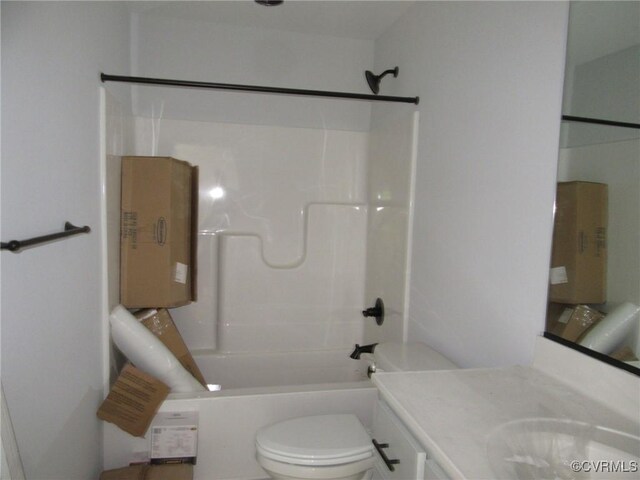 10320 White Oak Church Rd, Wilsons, VA 23894 - photo 16