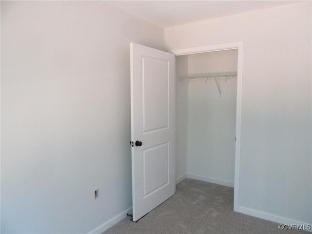 10320 White Oak Church Rd, Wilsons, VA 23894 - photo 18