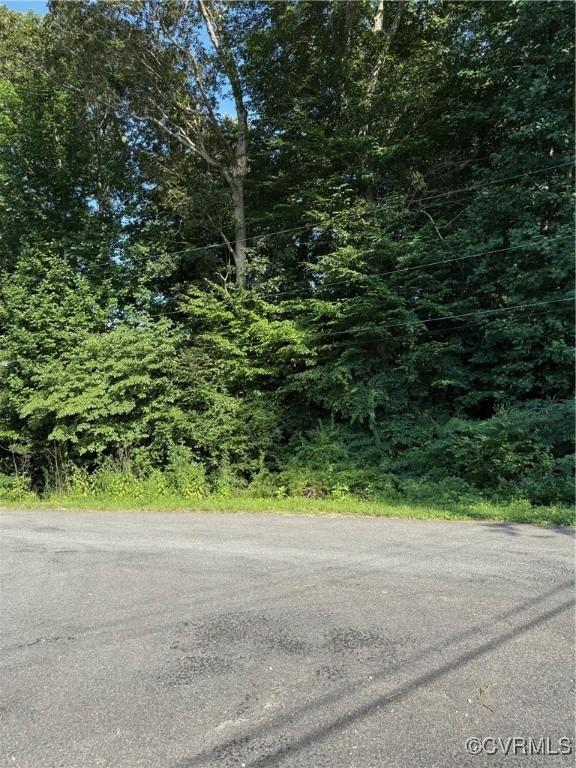 0 Oak Dr, Quinton, VA 23141