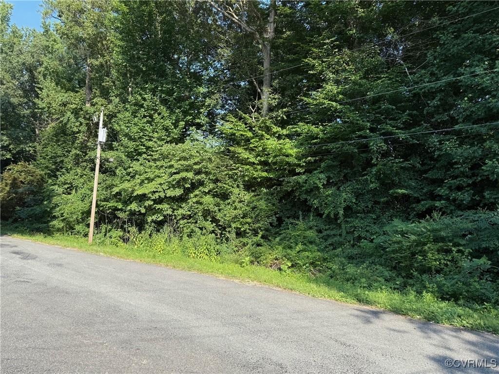 0 Oak Dr, Quinton, VA 23141