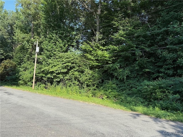 0 Oak Dr, Quinton, VA 23141