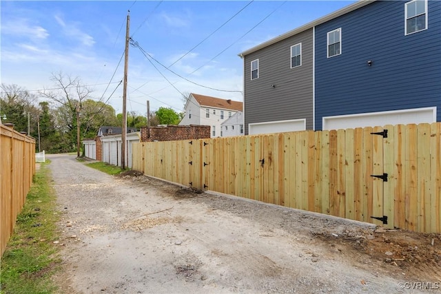 208 Minor St, Richmond, VA 23222 - view of property exterior