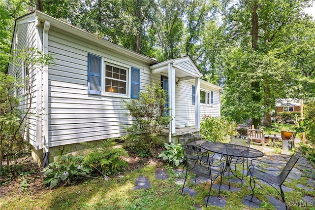3942 Hickory Rd, Richmond, VA 23235 - photo 2