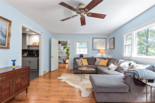 3942 Hickory Rd, Richmond, VA 23235 - photo 9
