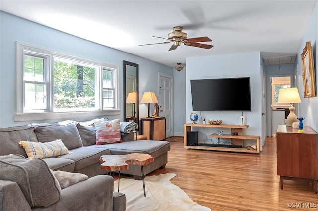 3942 Hickory Rd, Richmond, VA 23235 - photo 15