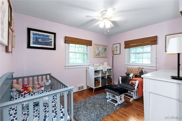 3942 Hickory Rd, Richmond, VA 23235 - photo 35