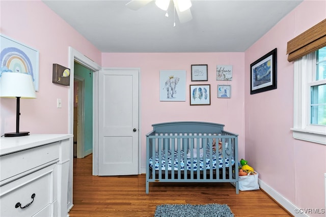 3942 Hickory Rd, Richmond, VA 23235 - photo 36