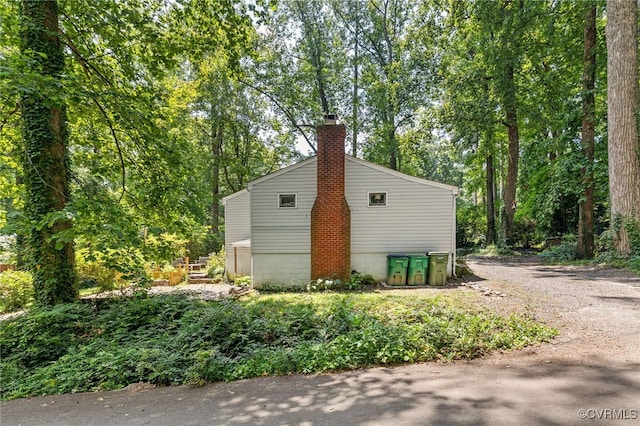 3942 Hickory Rd, Richmond, VA 23235 - photo 43