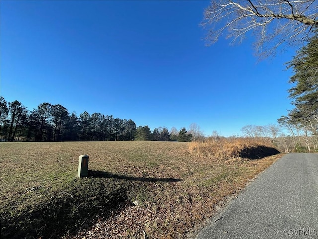 TBD Indian Valley Rd, Heathsville, VA 22473