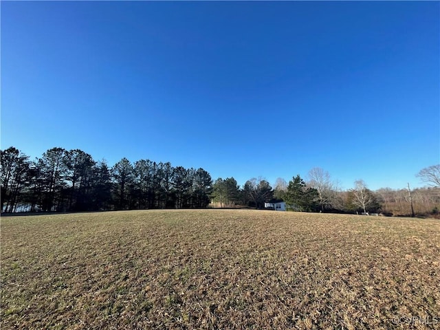 TBD Indian Valley Rd, Heathsville, VA 22473