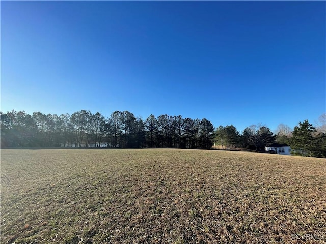 TBD Indian Valley Rd, Heathsville, VA 22473