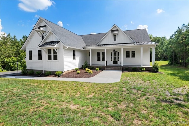 1533 Smokey Ridge Rd, Maidens, VA 23102 - photo 1