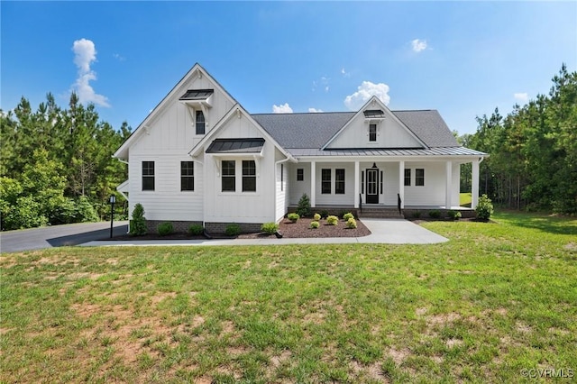 1533 Smokey Ridge Rd, Maidens, VA 23102 - photo 2