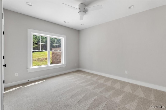 1533 Smokey Ridge Rd, Maidens, VA 23102 - photo 28