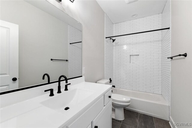 1533 Smokey Ridge Rd, Maidens, VA 23102 - photo 29